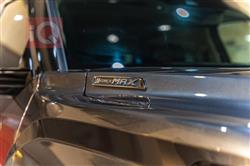 Toyota Sequoia